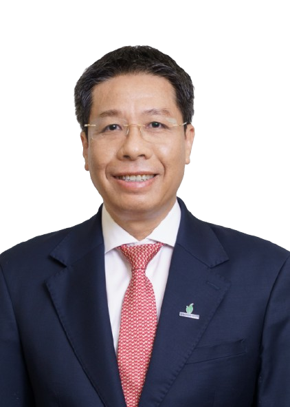 NGUYỄN VĂN MẬU
